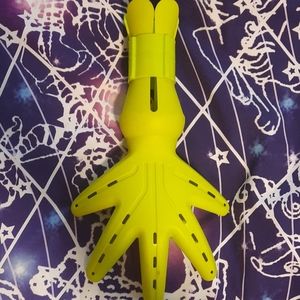 DevaCurl Hair Diffuser